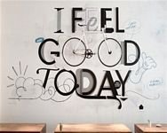 pic for Feel Good 1600x1280